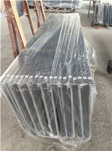Cambria Quartz Stone Kitchen Countertops/Custom Countertops/Close Caesarstone Quartz Countertop/Quartz Kitchentop/Kitchen Top/Kithcen Bar Top/Artificial Stone Countertop