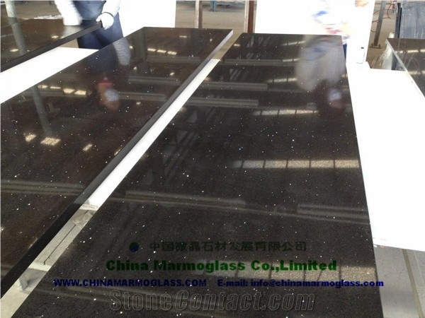 Cambria Quartz Stone Kitchen Countertops/Custom Countertops/Close Caesarstone Quartz Countertop/Quartz Kitchentop/Kitchen Top/Kithcen Bar Top/Artificial Stone Countertop