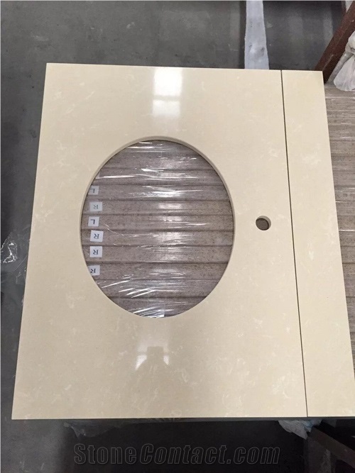 Cambria Quartz Stone Kitchen Countertops/Custom Countertops/Close Caesarstone Quartz Countertop/Quartz Kitchentop/Kitchen Top/Kithcen Bar Top/Artificial Stone Countertop