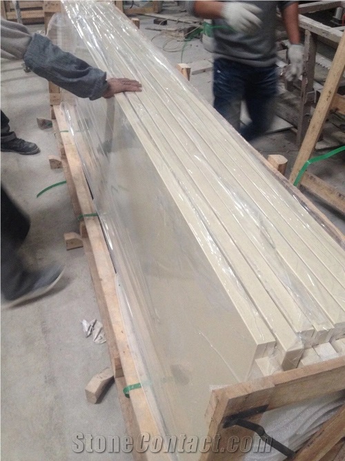 Cambria Quartz Stone Kitchen Countertops/Custom Countertops/Close Caesarstone Quartz Countertop/Quartz Kitchentop/Kitchen Top/Kithcen Bar Top/Artificial Stone Countertop