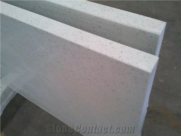Cambria Quartz Stone Kitchen Countertops/Custom Countertops/Close Caesarstone Quartz Countertop/Quartz Kitchentop/Kitchen Top/Kithcen Bar Top/Artificial Stone Countertop