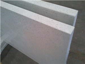 Cambria Quartz Stone Kitchen Countertops/Custom Countertops/Close Caesarstone Quartz Countertop/Quartz Kitchentop/Kitchen Top/Kithcen Bar Top/Artificial Stone Countertop