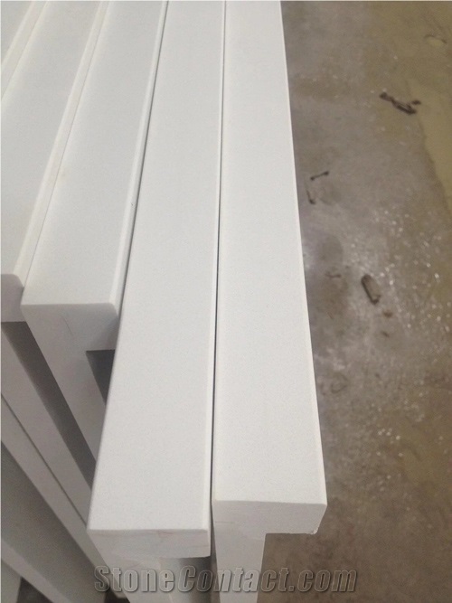 Engineered Quartz Stone,Quartz Countertop,Kitchen Top, Vanity Top