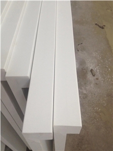 Engineered Quartz Stone,Quartz Countertop,Kitchen Top, Vanity Top