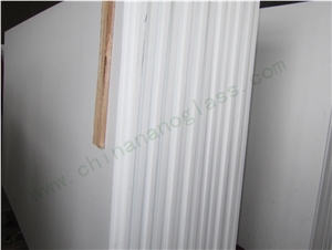 High Quality Artificial Crystallized Nanoglass Sinks with Very Good Factory Price Directly