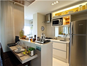 Artifical Quartz Stone Countertops Fabricator,Professional and Experienced Wholesaler Of Quartz Stone Countertop,For Kitchen Island Top,Round Table Top,Kitchen Countertop,More Durable Than Granite