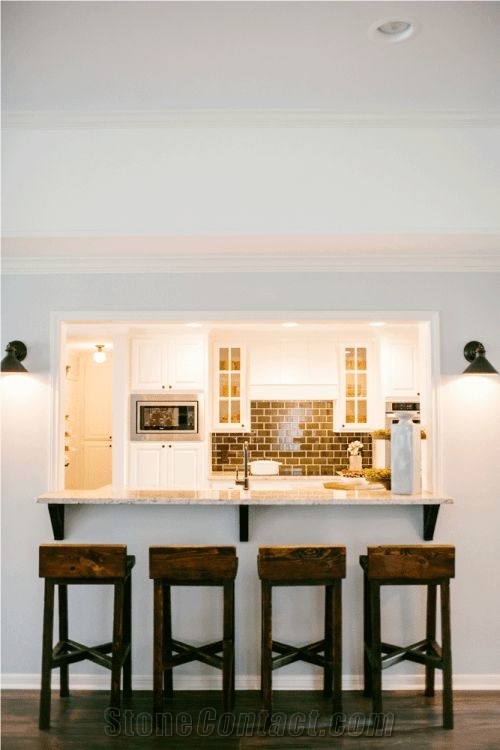 Artifical Quartz Stone Tabletop Fabricator,Professional and Experienced Wholesaler Of Quartz Stone Countertop,A Rated Guaranteed Quality and Services, Slab Sizes 126 *63 And118 *55