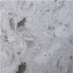 Bestone Quartz Stone Size 3200*1600 or 3000*1400 for Pre-Fabricated Kitchen Tops with Various Edge Profiles