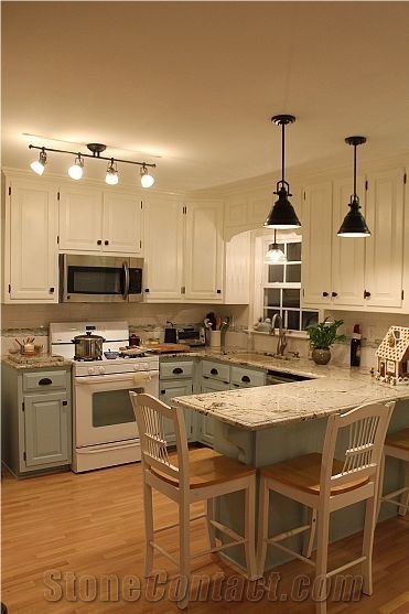 Building Material Engineered Quartz Stone Non-Porous Surface and Unique Blend Of Beauty and Easy Care for Multifamily/Hospitality Projects Standard Slab Sizes 3000*1400mm and 3200*1600mm