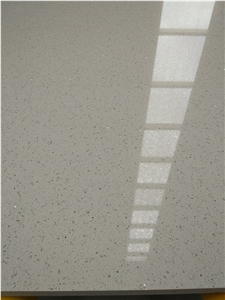 China Engineered Corian Stone for Kitchen Countertop Worktop and Bench Top Avoid Quick Changes in Temperature, Hard Pressure or Scratching, Standard Sizes 126 *63 and 118 *55