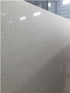 China Engineered Corian Stone for Kitchen Countertop Worktop and Bench Top Avoid Quick Changes in Temperature, Hard Pressure or Scratching, Standard Sizes 126 *63 and 118 *55