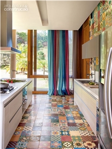 Engineered Corian Stone Standard Slab Sizes 126 *63 and 118 *55 with the Best and 100% Guaranteed Quality and Services for Multifamily/Hospitality Projects Like Kitchen Countertops,Precious Bar Tops