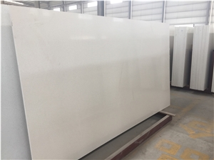 Engineered Corian Stone Standard Slab Sizes 126 *63 and 118 *55 with the Best and 100% Guaranteed Quality and Services for Multifamily/Hospitality Projects Like Kitchen Countertops,Precious Bar Tops