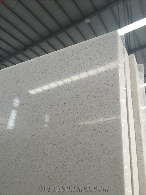 Engineered Corian Stone Standard Slab Sizes 126 *63 and 118 *55 with the Best and 100% Guaranteed Quality and Services for Multifamily/Hospitality Projects Like Kitchen Countertops,Precious Bar Tops