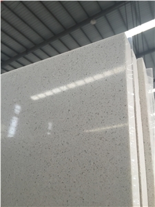 Engineered Corian Stone Standard Slab Sizes 126 *63 and 118 *55 with the Best and 100% Guaranteed Quality and Services for Multifamily/Hospitality Projects Like Kitchen Countertops,Precious Bar Tops