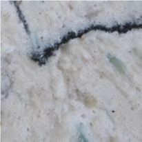 Marble Like Quartz Stone Kitchen Countertops with the Best and 100% Guaranteed Quality and Services Slab Sizes 126 *63 And118 *55 for Multifamily/Hospitality Projects