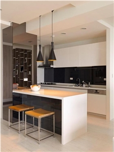 Outstanding Export-Oriented Wholesaler Of Quartz Stone Slab Especially for Kitchen Countertop and Bench More Durable Than Granite,Thickness 2/3cm with the Perfect Final Touch Of Various Edge Styles