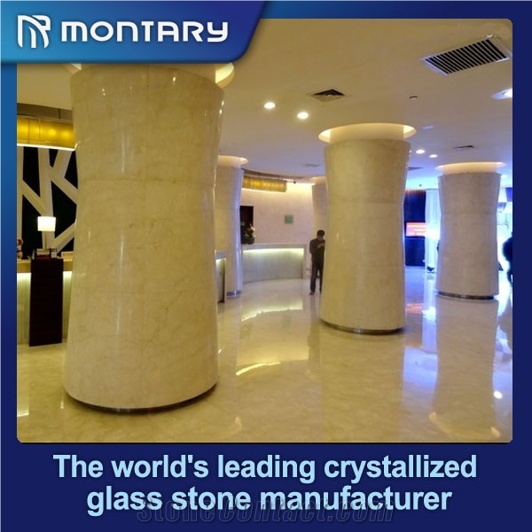 2016 Newest House Square Pillars Designs for Building Material Pillar Design