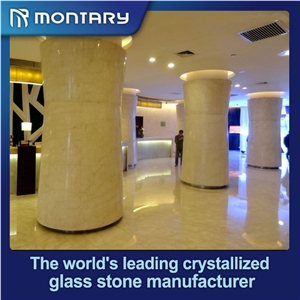 2016 Newest House Square Pillars Designs for Building Material Pillar Design