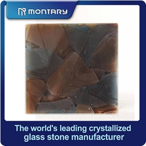 Wholesale Price Of Interior Home Decor China Polished Jade Semiprecious Stone Caving