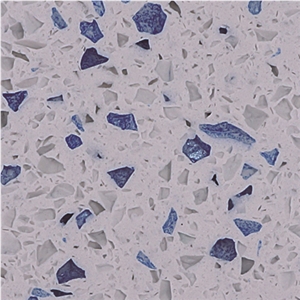 Blue Diamond Quartz Stone Slabs & Tiles ,China Engineered Stone, Artificial Stone , Superior Quality Solid Surface Quartz Stone ,Caesarstone Quartz Blue Diamond Quartz Stone Slabs & Tiles ,China Engineered Stone, Artificial Stone , Superior Quality Solid Surface Quartz Stone ,Caesarstone Quartz