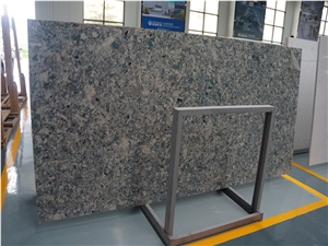 Colorful Green Quartz Stone Slabs,China Artificial Stone, Solid Surface Stone Colorful Green Quartz Stone Slabs,China Artificial Stone, Solid Surface Stone