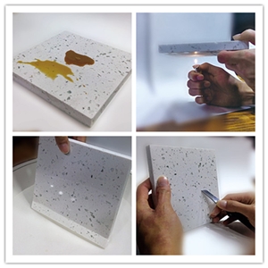 Crystal Shining Brown Quartz Stone Slabs,China Engineered Stone, Artificial Stone, Superior Quality Solid Surface Quartz Stone, Caesarstone Quartz