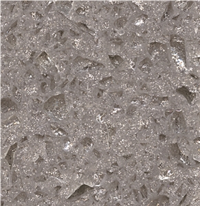 Crystal Shining Light Grey Quartz Stone Slabs,China Engineered Stone, Artificial Stone , Superior Quality Solid Surface Quartz Stone ,Caesarstone Quartz Crystal Shining Light Grey Quartz Stone Slabs,China Engineered Stone, Artificial Stone , Superior Quality Solid Surface Quartz Stone ,Caesarstone Quartz