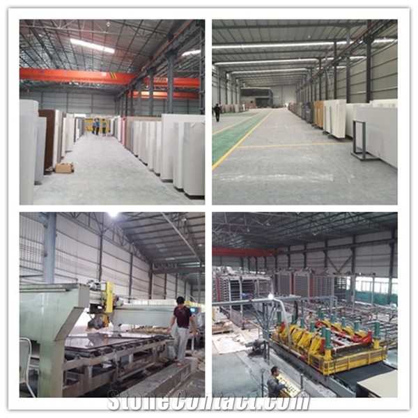 Crystal Shining Light Grey Quartz Stone Slabs,China Engineered Stone, Artificial Stone , Superior Quality Solid Surface Quartz Stone ,Caesarstone Quartz