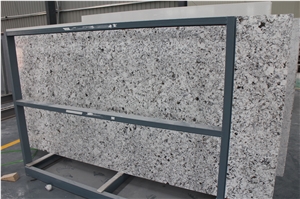 Oyster Quartz Stone Slabs & Tiles, Quartz Stone
