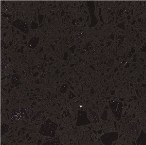 Paris Night Quartz Stone Slabs & Tiles ,China Engineered Stone, Artificial Stone , Superior Quality Solid Surface Quartz Stone ,Caesarstone Quartz Paris Night Quartz Stone Slabs & Tiles ,China Engineered Stone, Artificial Stone , Superior Quality Solid Surface Quartz Stone ,Caesarstone Quartz