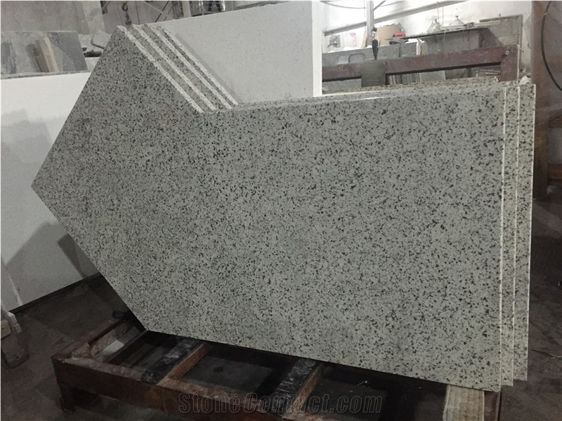 Quartz Stone Kitchen Countertop,Fabricated Quartz Stone Kitchen Countertop, Solid Surface Quartz Stone Top,Quartz Stone Island