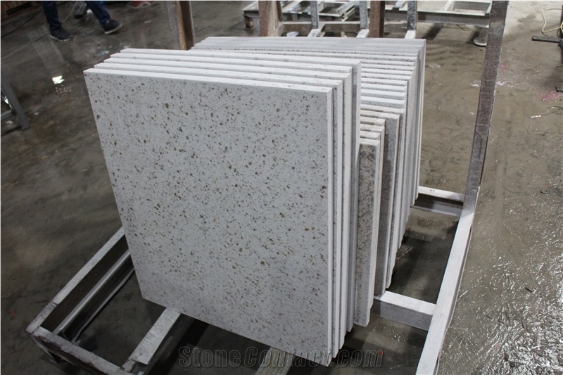 Quartz Stone Kitchen Countertop,Fabricated Quartz Stone Kitchen Countertop, Solid Surface Quartz Stone Top,Quartz Stone Island