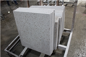 Quartz Stone Kitchen Countertop,Fabricated Quartz Stone Kitchen Countertop, Solid Surface Quartz Stone Top,Quartz Stone Island
