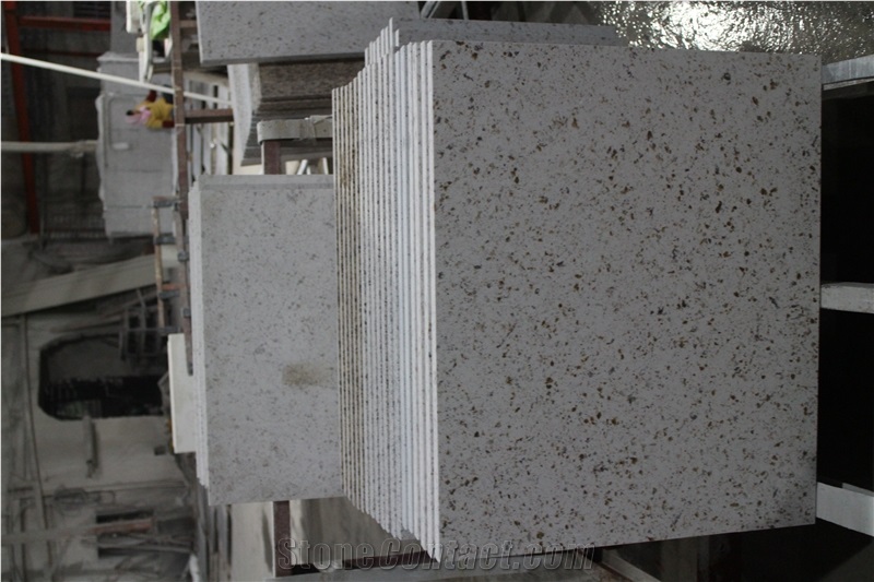 Quartz Stone Kitchen Countertop,Fabricated Quartz Stone Kitchen Countertop, Solid Surface Quartz Stone Top,Quartz Stone Island