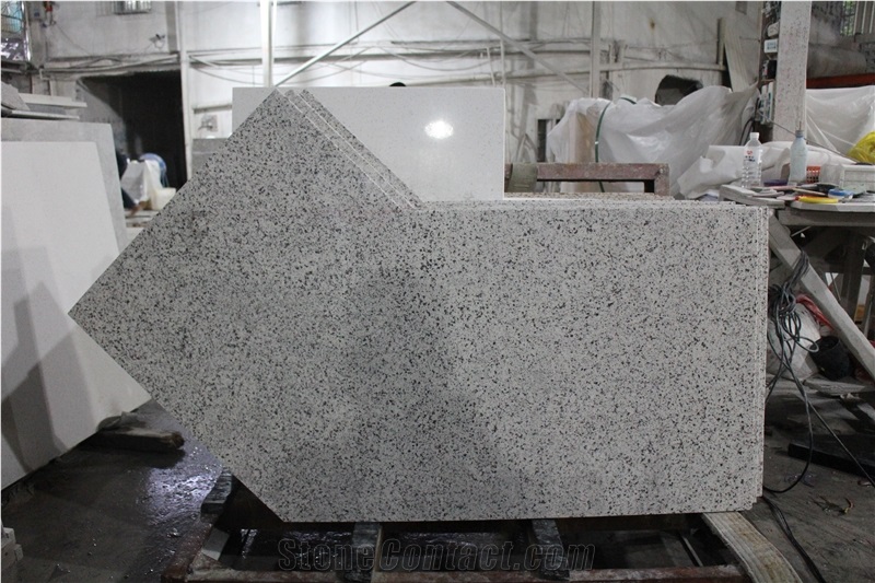 Quartz Stone Kitchen Countertop,Fabricated Quartz Stone Kitchen Countertop, Solid Surface Quartz Stone Top,Quartz Stone Island