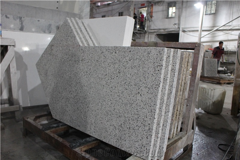 Quartz Stone Kitchen Countertop,Fabricated Quartz Stone Kitchen Countertop, Solid Surface Quartz Stone Top,Quartz Stone Island