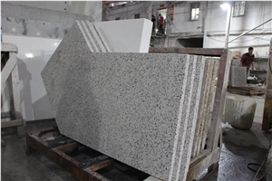 Quartz Stone Kitchen Countertop,Fabricated Quartz Stone Kitchen Countertop, Solid Surface Quartz Stone Top,Quartz Stone Island