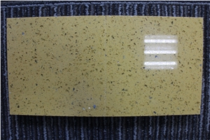 Starfish Beige Quartz Stone Slabs, Solid Surfaces Polished Quartz Stone, Engineered Stone from China Starfish Beige Quartz Stone Slabs, Solid Surfaces Polished Quartz Stone, Engineered Stone from China