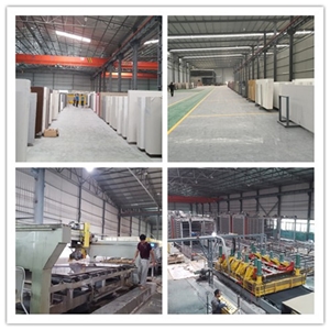 Xy3988 Moca Brown Quartz Stone Tiles & Slabs, China Quatrz Slabs, Poblished Quartz Stone Slab,Solid Surface Quartz Stone Caesarstone Stone,Engineered Stone