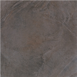 Geology Series Polished Glazed Porcelain Tiles,60x60cm