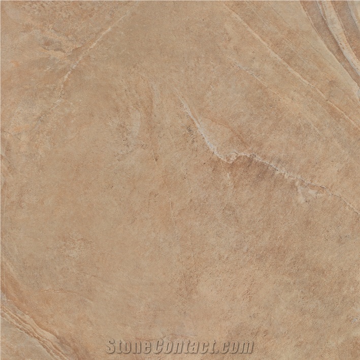 Geology Series Polished Glazed Porcelain Tiles,60x60cm