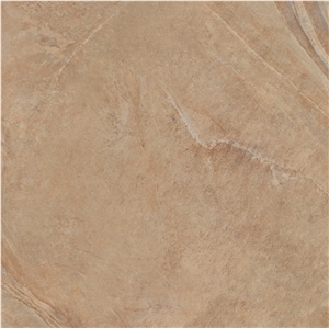 Geology Series Polished Glazed Porcelain Tiles,60x60cm