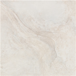 Geology Series Polished Glazed Porcelain Tiles,60x60cm