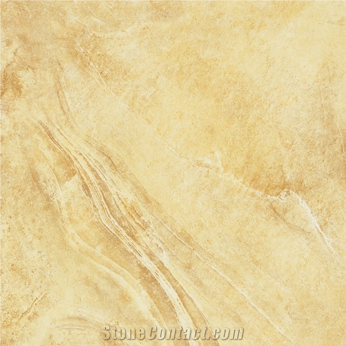Geology Series Polished Glazed Porcelain Tiles,60x60cm