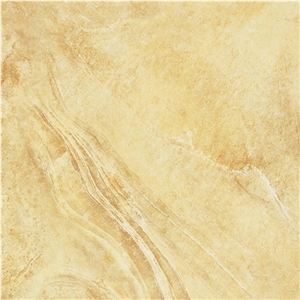 Geology Series Polished Glazed Porcelain Tiles,60x60cm