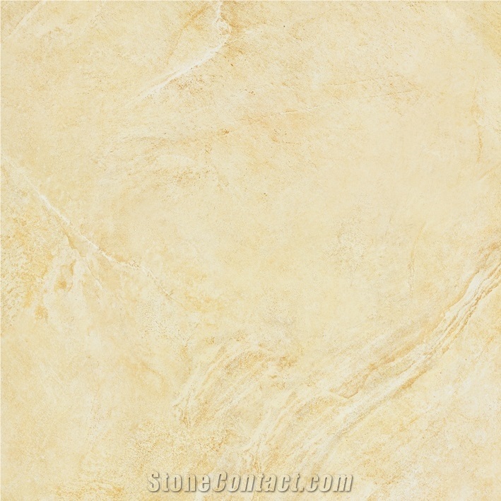 Geology Series Polished Glazed Porcelain Tiles,60x60cm