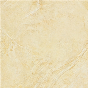 Geology Series Polished Glazed Porcelain Tiles,60x60cm