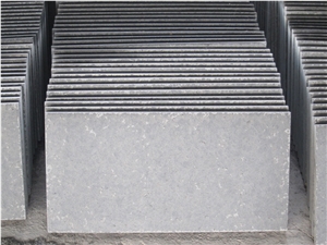 Black Basalt Steps & Stairs India