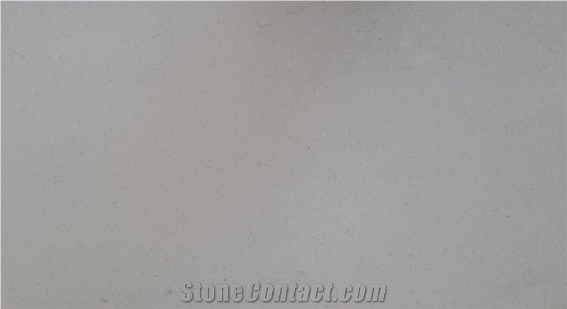 Onur Classic Limestone, Finike White Limestone Tiles & Slabs, Polished Limestone Floor Covering Tiles, Walling Tiles
